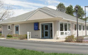 Scarborough_Branch_Web