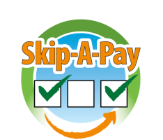 Payday loans new glasgow image 2