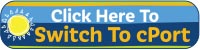 Checking Accounts - cPort Credit Union