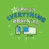 eBanking
