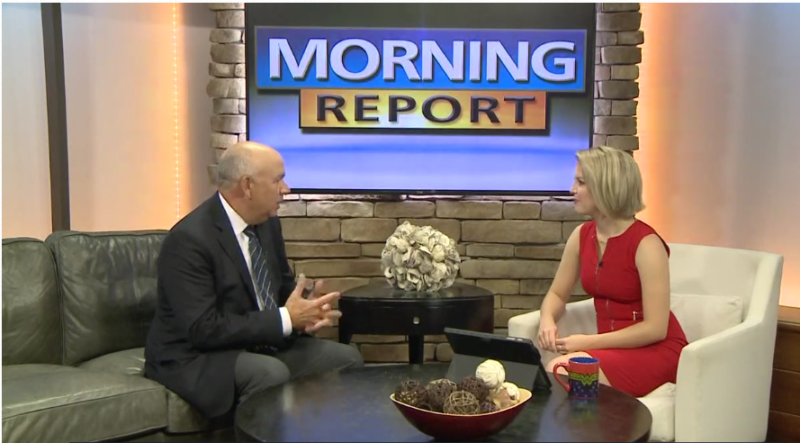 wcsh6