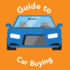 Car Square