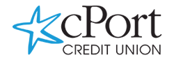 cPort Credit Union