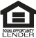 Equal Opportunity Lender