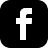 Facebook Icon