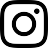 Instagram Icon