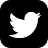 Twitter Icon