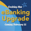 CPort EBanking Blog Post Image (2)