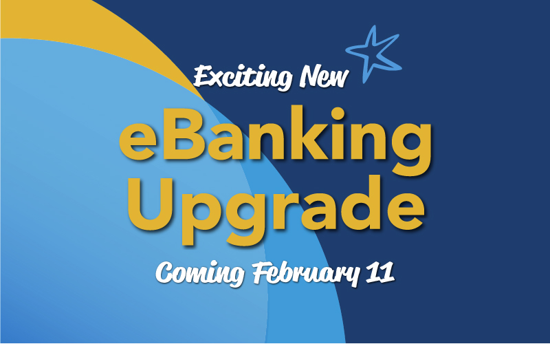 CPort EBanking Blog Post Image (2)