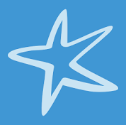 cPort eBanking App Icon