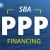 CPort Blog Post Image 2 PPP