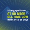 CPort Blog Post Image Mortgage Rates (1)