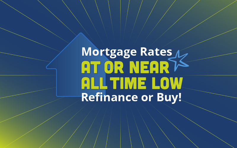 CPort Blog Post Image Mortgage Rates (1)