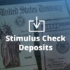 CPort Blog Post Image Stimulus