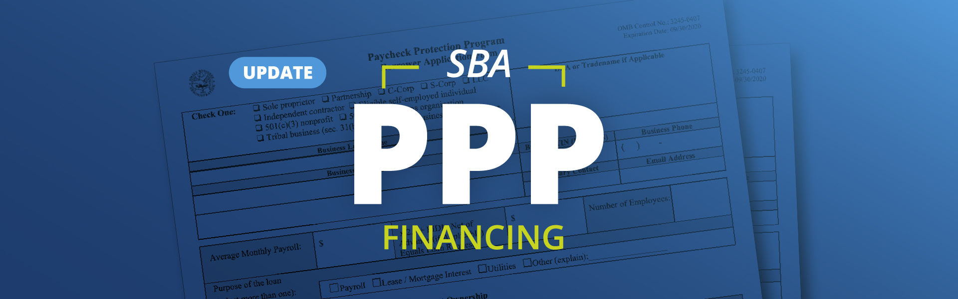 Home cPort Credit Union