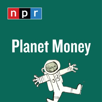 planet money