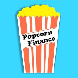 popcorn finance