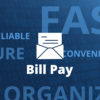 CPort Blog Post Image BillPay (1)