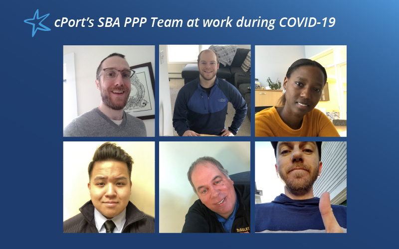 CPort Blog Post Image PPP Selfies (1)