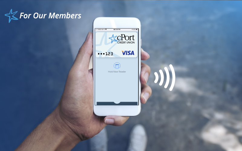 CPort Blog Post Imagecontactless Payments