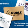 CPort Blog Post Image 2 Gift Cards