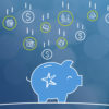 CPort Blog Post Image 2 Low Cost Activities