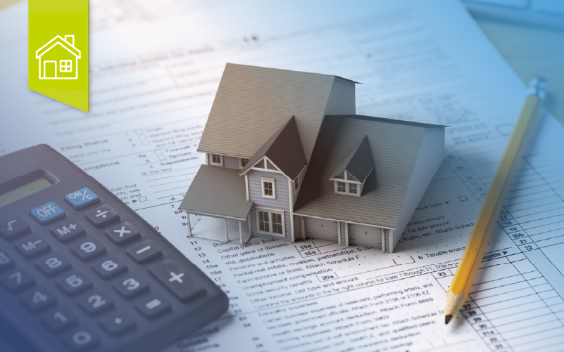 CPort Blog Post Image 2 Mortgage
