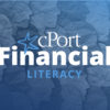 CPort Blog Post Image 2 Finacial Literacy
