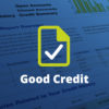 Credit Reports