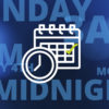 CPort Blog Post Image 2 Schedule