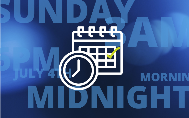 CPort Blog Post Image 2 Schedule