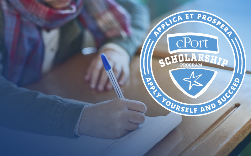 CPort Blog Post Image 2 Scholarship (1)