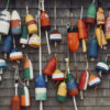 CPort Blog Post Imagecalendar