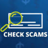CPort Blog Post Image 2 Check Scams