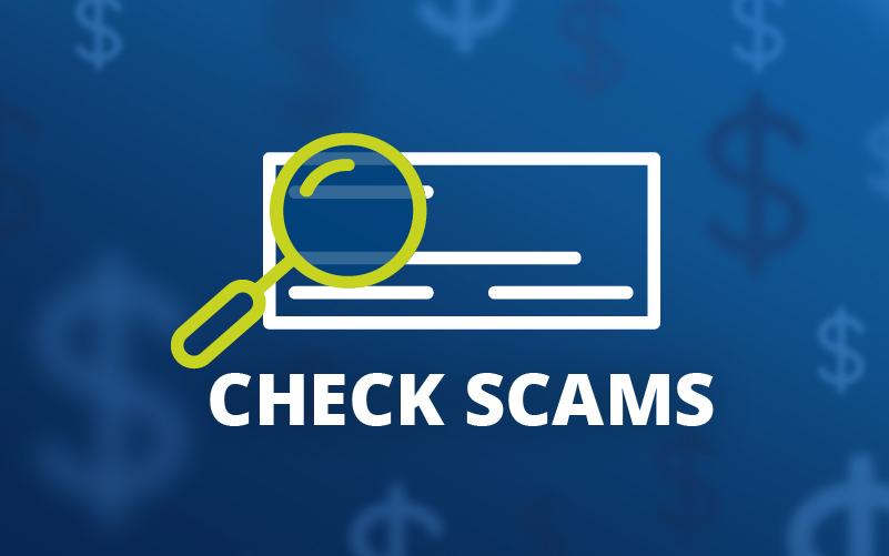 CPort Blog Post Image 2 Check Scams