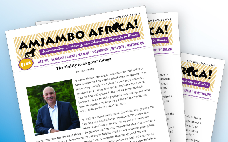 CPort Blog Post Image Amjambo Gene