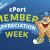 CPort Blog Post Image 2 (2)