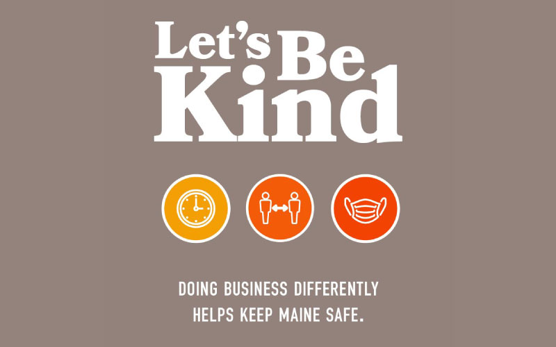 CPort Blog Post Image 2 BeKind