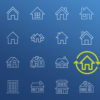CPort Blog Post Image 2 Refinance