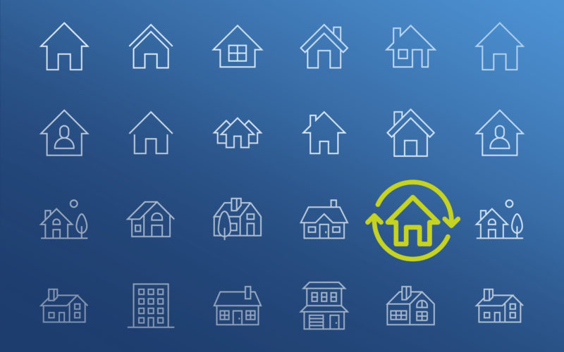 CPort Blog Post Image 2 Refinance