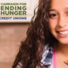CPort Blog Post Image 2 Hunger