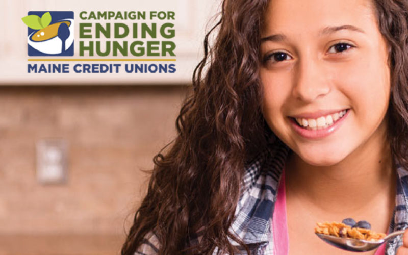 CPort Blog Post Image 2 Hunger