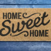 CPort Blog Post Image HomeSweetHome