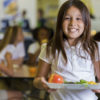 CPort Blog Post Image 2 Hunger2