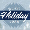 Holiday Loan