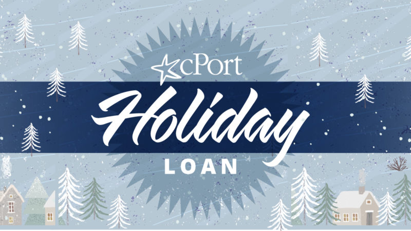 Holiday Loan