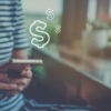 Blog Post Image Earn Money 2021