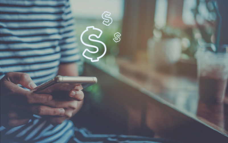 Blog Post Image Earn Money 2021