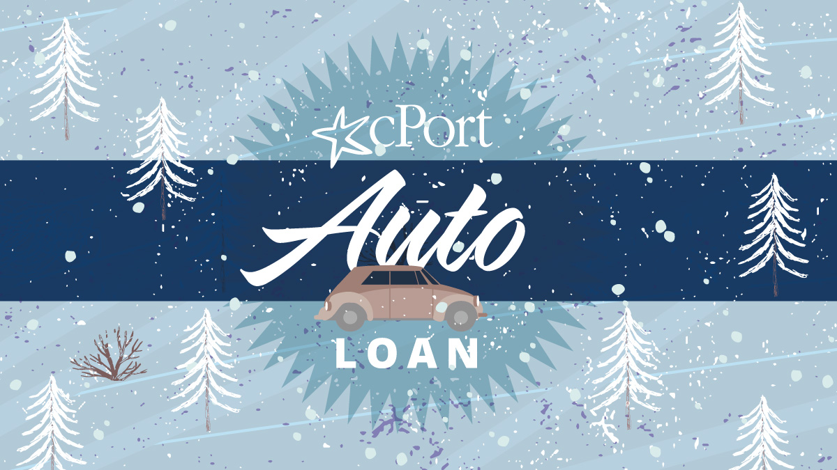 Winter Autoloan 1200x675 Auto Loans