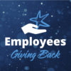 CPort Blog Post Image 2 Give Back